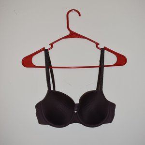 Thirdlove Classic T Shirt Bra 32 C 1/2 / 32C1/2